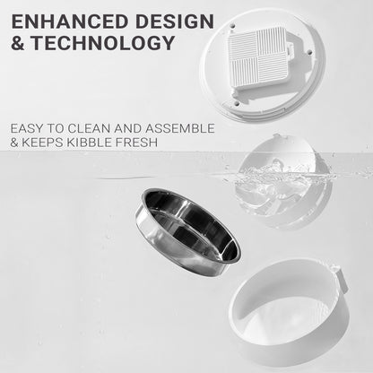 IC087W_purechew_mini_smart_pet_feeder