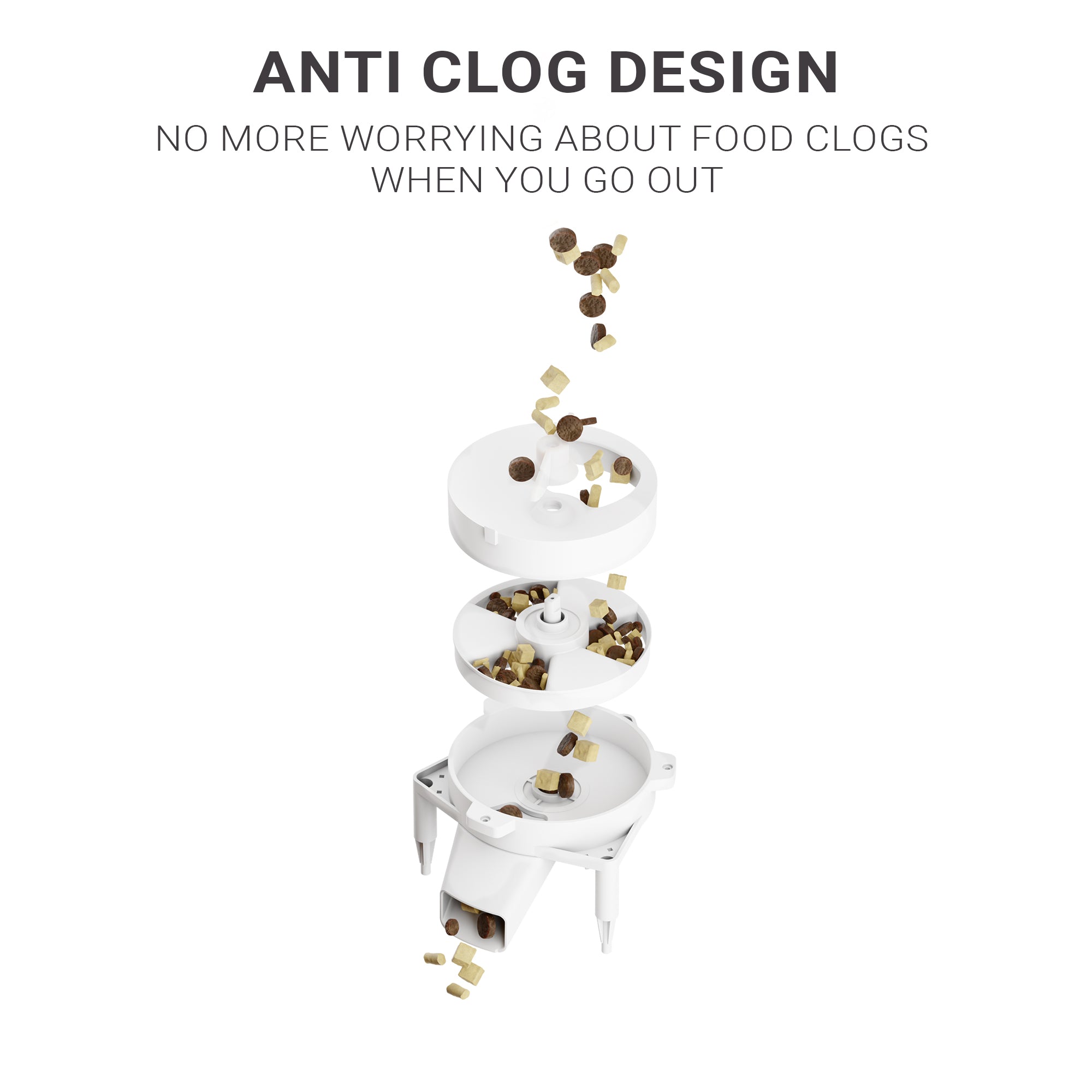 IC087W_purechew_mini_smart_pet_feeder