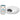IC813_purechew_mix_smart_feeder