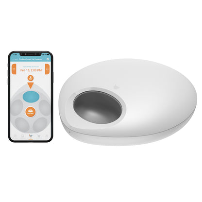 IC813_purechew_mix_smart_feeder