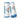 IC677_purrcleam_cat_litter_waste_bags