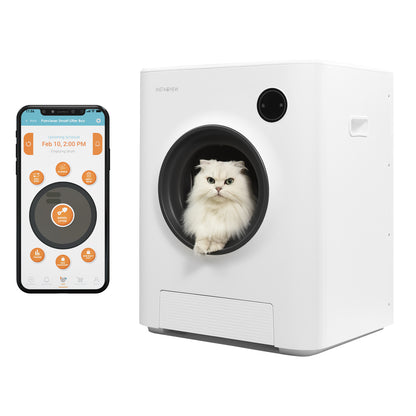 IC085A_purrclean_smart_litter_box