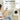 IC085A_purrclean_smart_litter_box