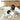 IC085A_purrclean_smart_litter_box