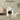 IC085A_purrclean_smart_litter_box