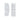 IC082F_purrflow_replacement_water_filter
