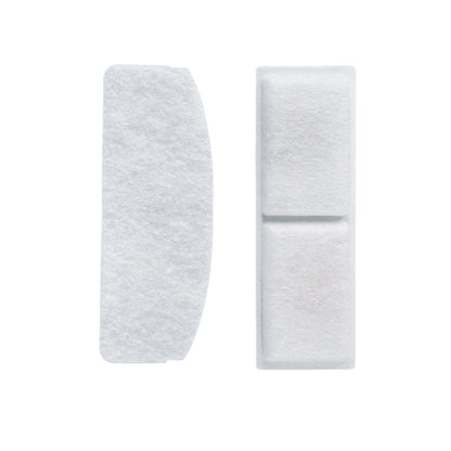 IC082F_purrflow_replacement_water_filter