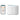 IC868_purrflow_smart_pet_water_fountain