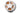 IC813_purechew_mix_wet_and_dry_feeder_5_meals