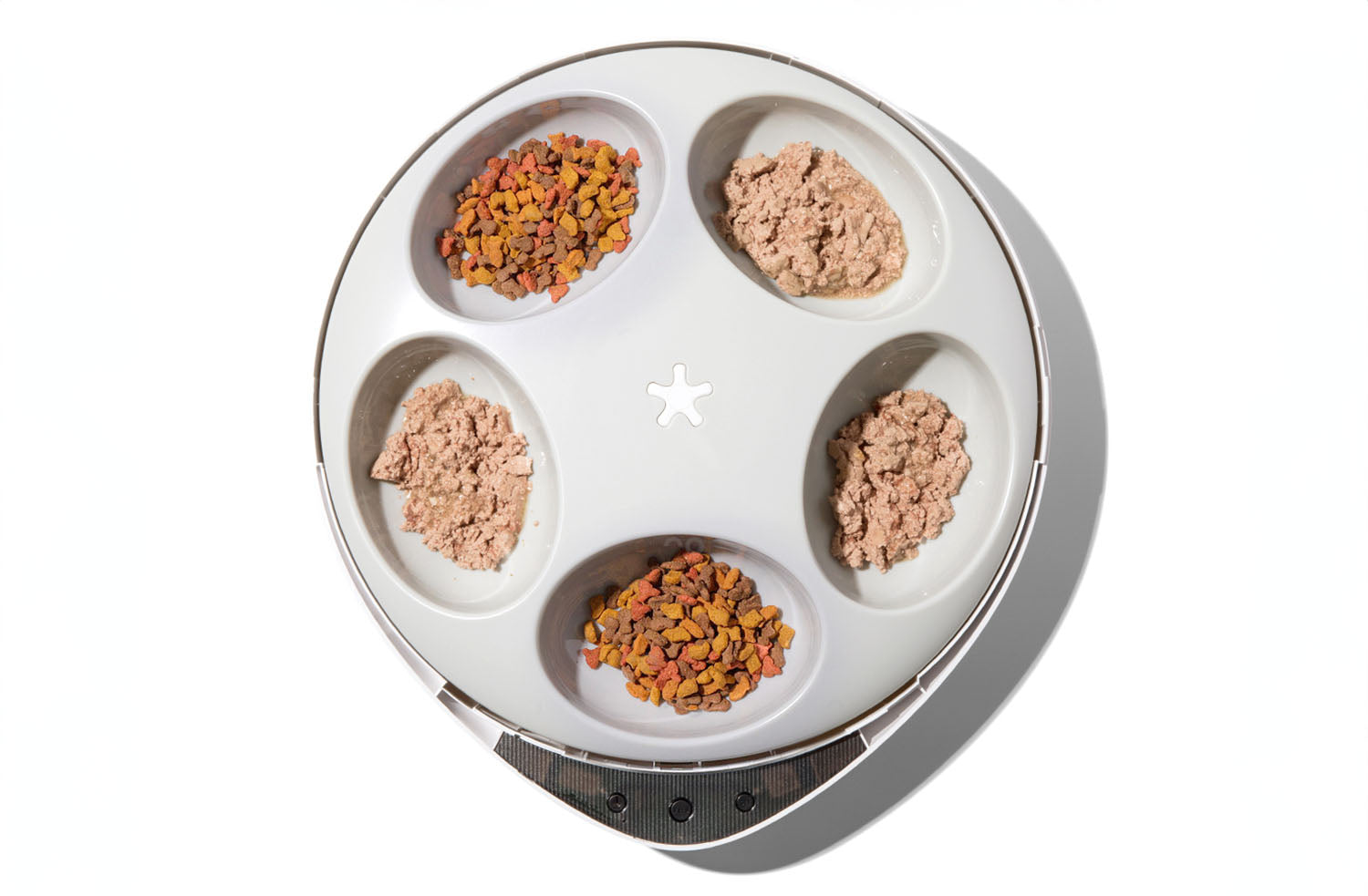 IC813_purechew_mix_wet_and_dry_feeder_5_meals