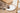 IC813_purechew_mix_wet_and_dry_feeder_wet_food