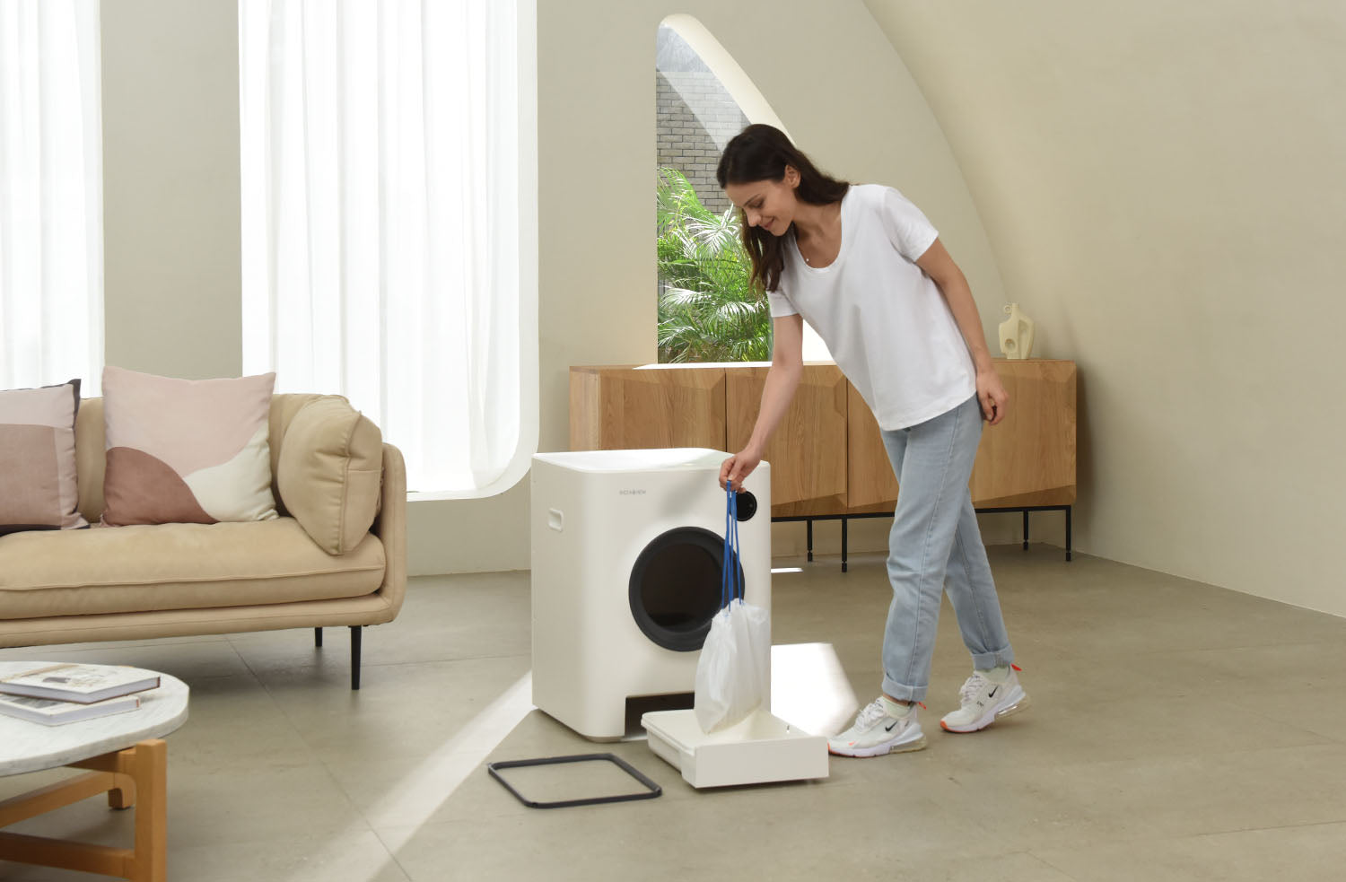 IC085A_purrclean_smart_litter_box_no_more_scooping