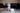 IC868_purrflow_smart_pet_fountain_hydrate
