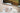 IC136W_purrsight_360_smart_pet_camera_360_angle