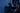 IC136W_purrsight_360_smart_pet_camera_night_vision