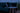 IC137W_purrsight_mini_pet_camera_night_vision