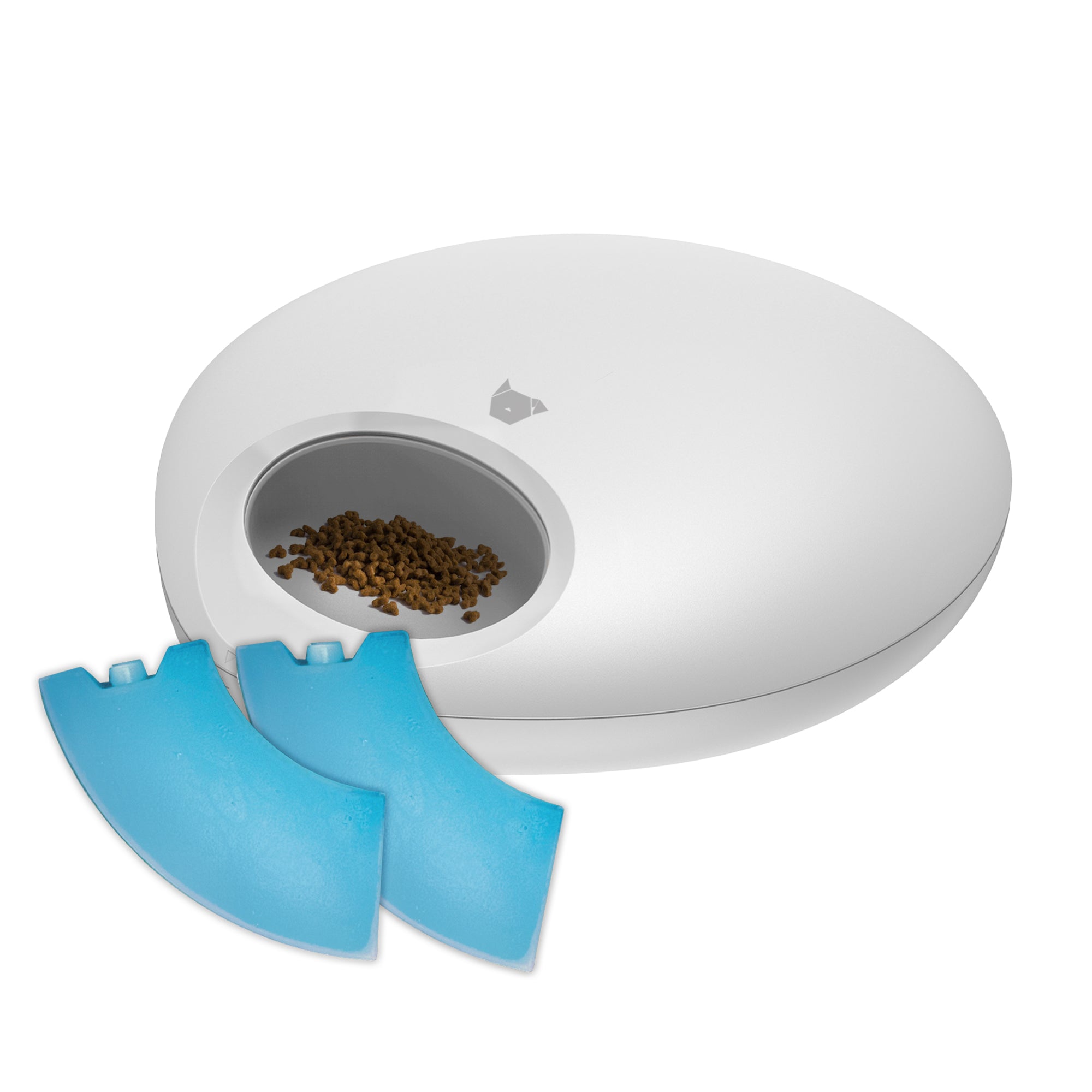 IC882_purrflow_ice_packs