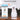 IC868_purrflow_smart_pet_water_fountain