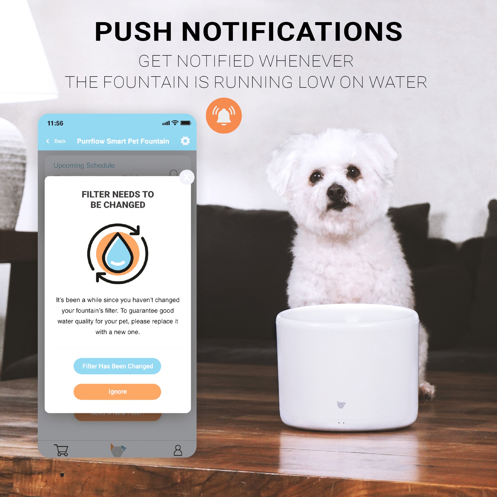 IC868_purrflow_smart_pet_water_fountain