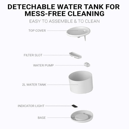 IC868_purrflow_smart_pet_water_fountain