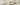 all_pet_supplies_category_banner_without_text