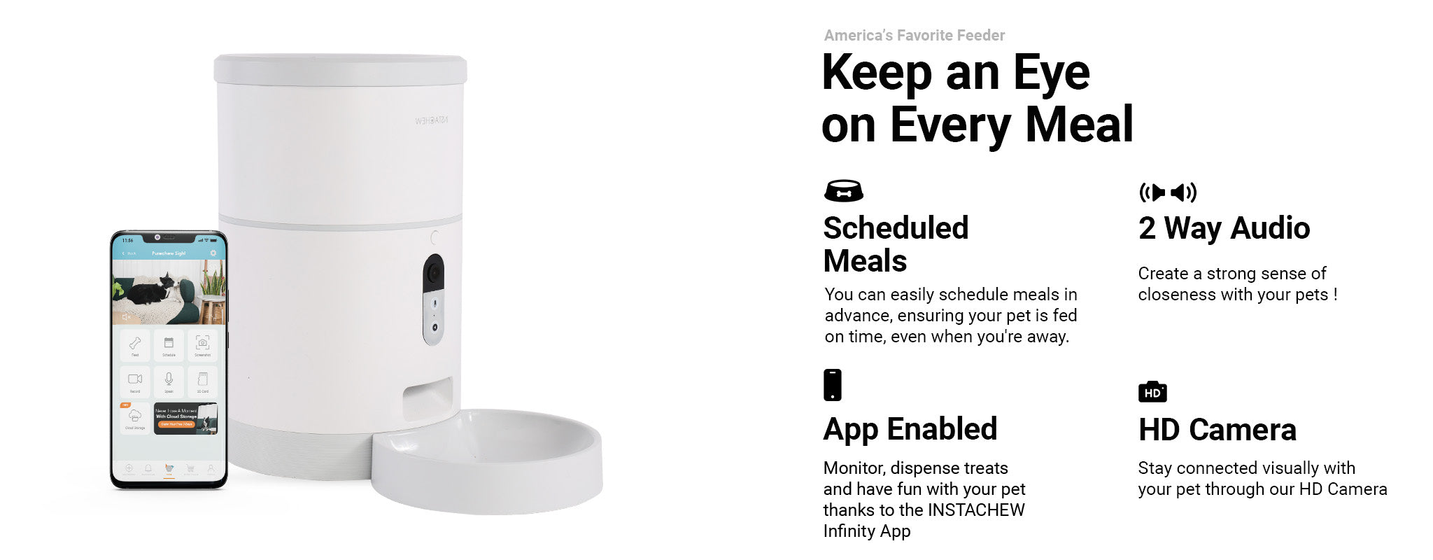 IC081C_purechew_sight_pet_feeder_features