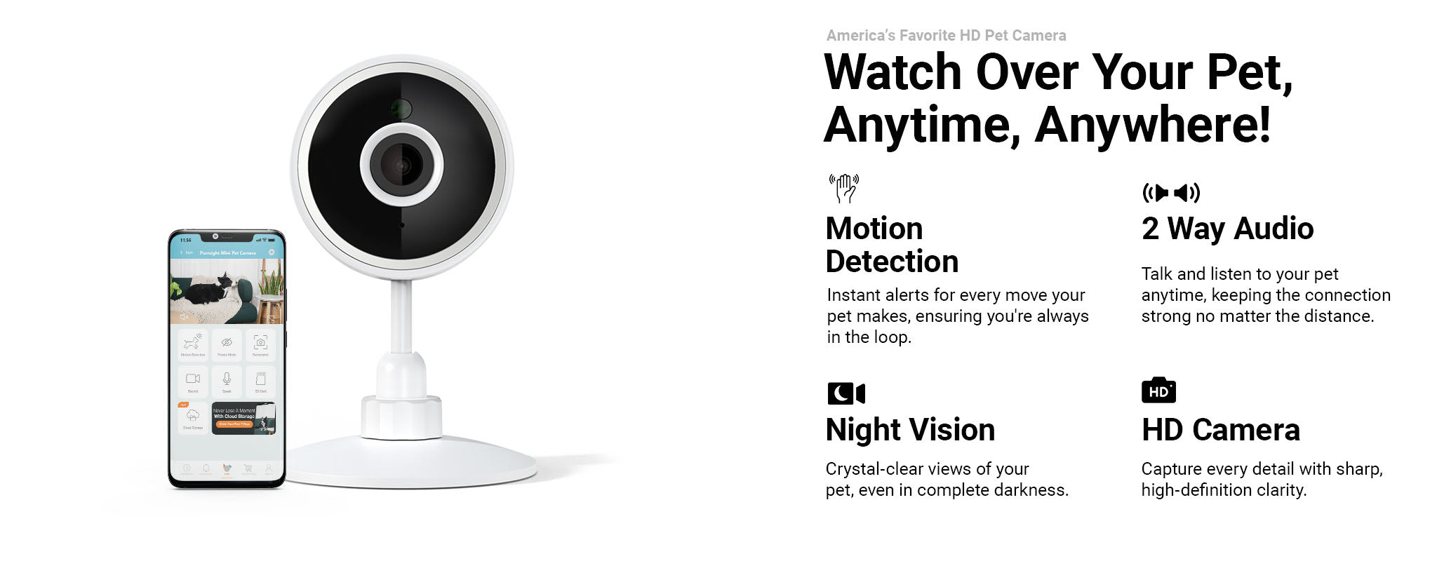 IC137W_purrsight_mini_pet_camera_features