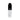 063B_rover_pet_travel_bottle