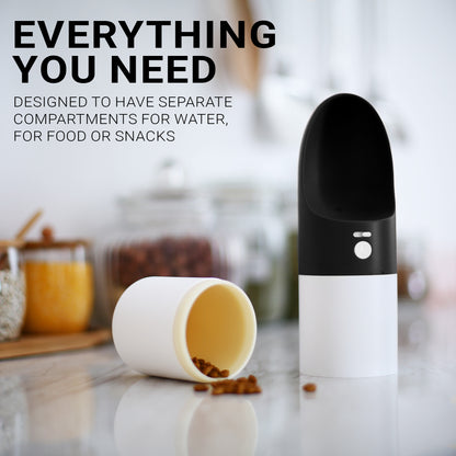 063B_rover_pet_travel_bottle