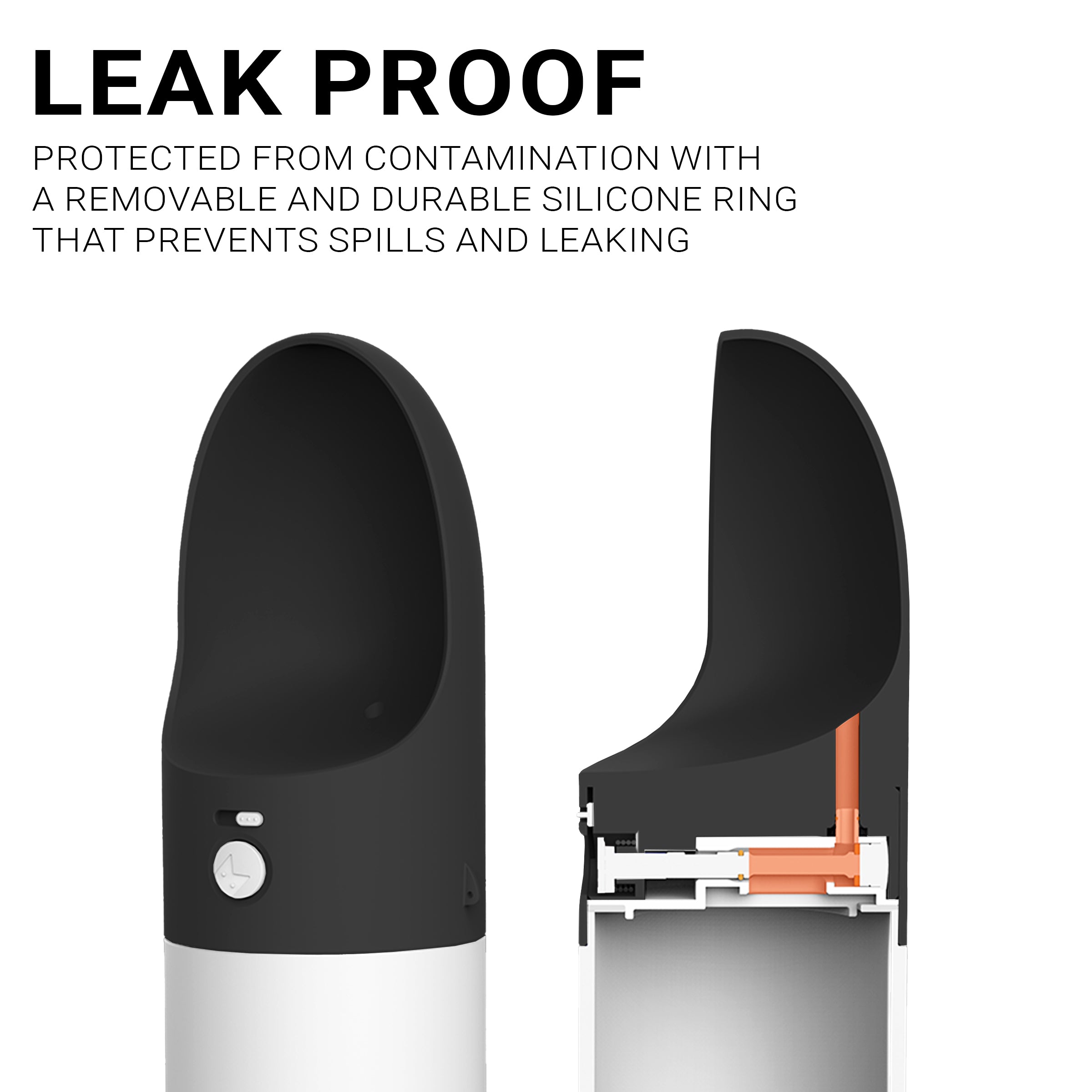 063B_rover_pet_travel_bottle