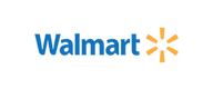 walmart_logo