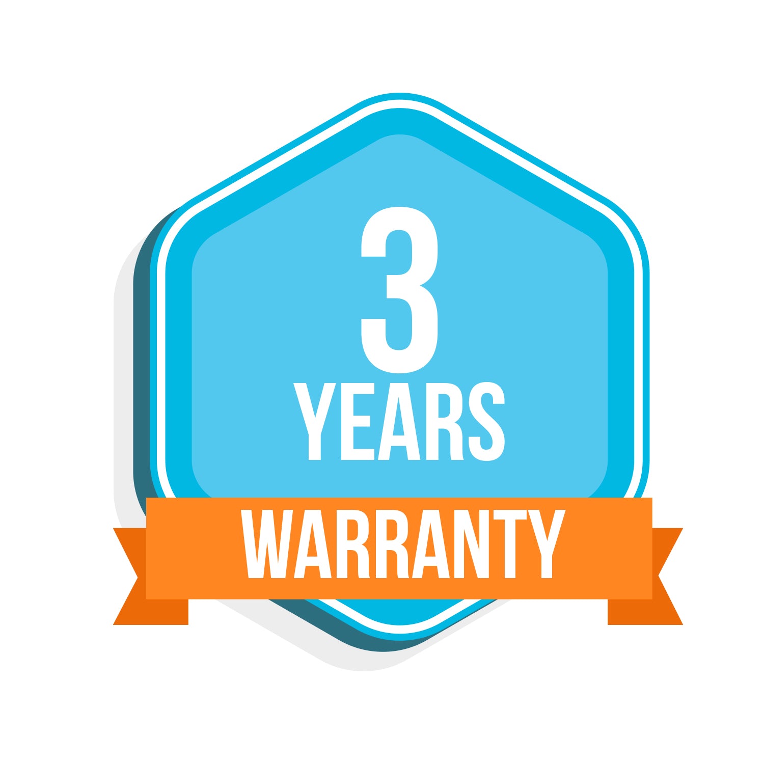 Purrclean Purrtection Plan – Extended Warranty