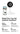 IC137W_purrsight_mini_pet_camera_features