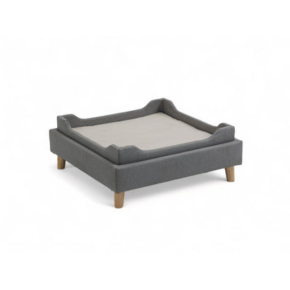 BENCHI Pet Ottomon - One Size