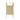 WESLEY Wall Cat Scratcher with Shelf - One Size