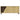 JESSE Multifunctional Litter Cabinet with Cat Scratcher - One Size