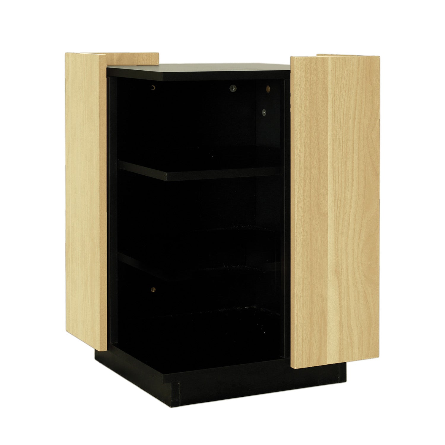 LEO Shelf with Pet Lounge - One Size