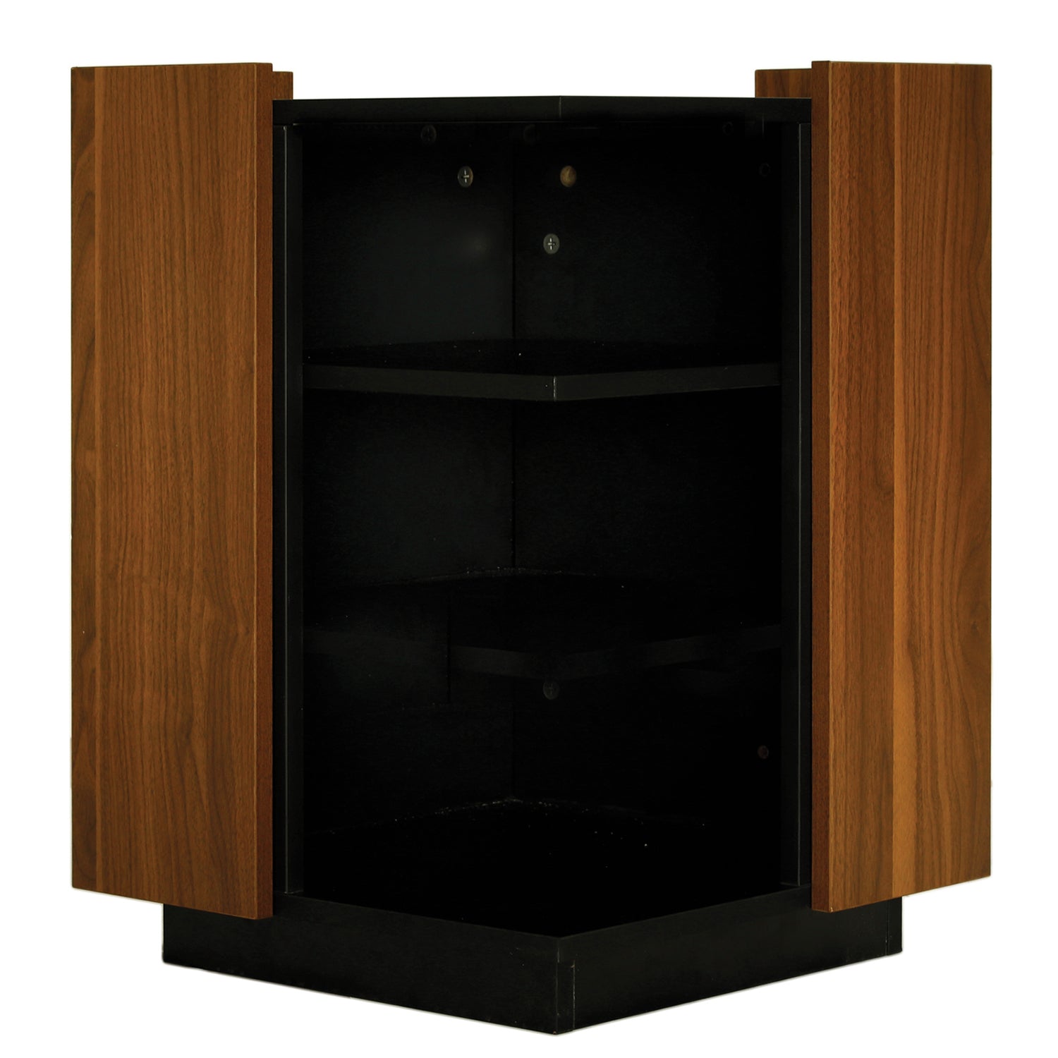 LEO Shelf with Pet Lounge - One Size