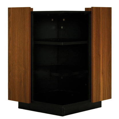 LEO Shelf with Pet Lounge - One Size