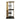 CALI Mutlifunctional Cat Tree - One Size