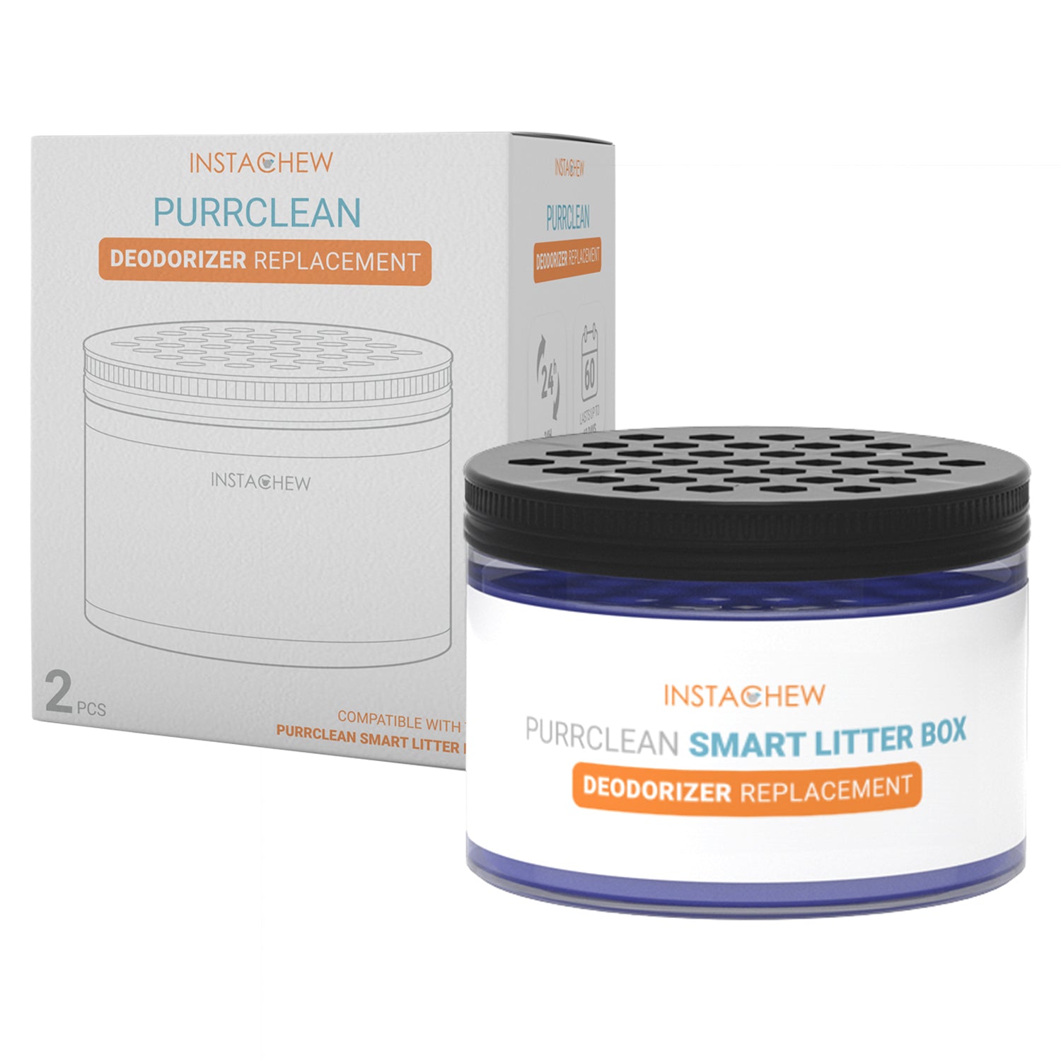 IC912_purrclean_smart_litter_box_deodorizer