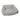 LOAFER Pet Sofa Bed Carbon One Size